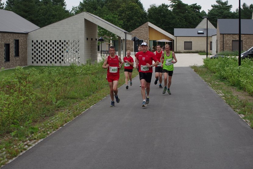 Onderweg Boon 2014 - 473